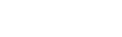 SUPERBONUS